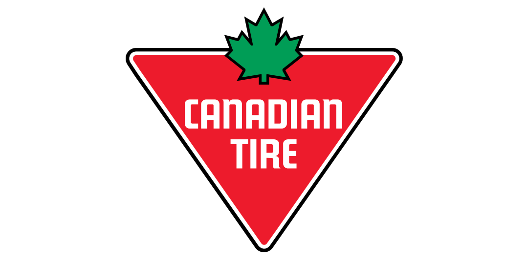 Canadian Tire