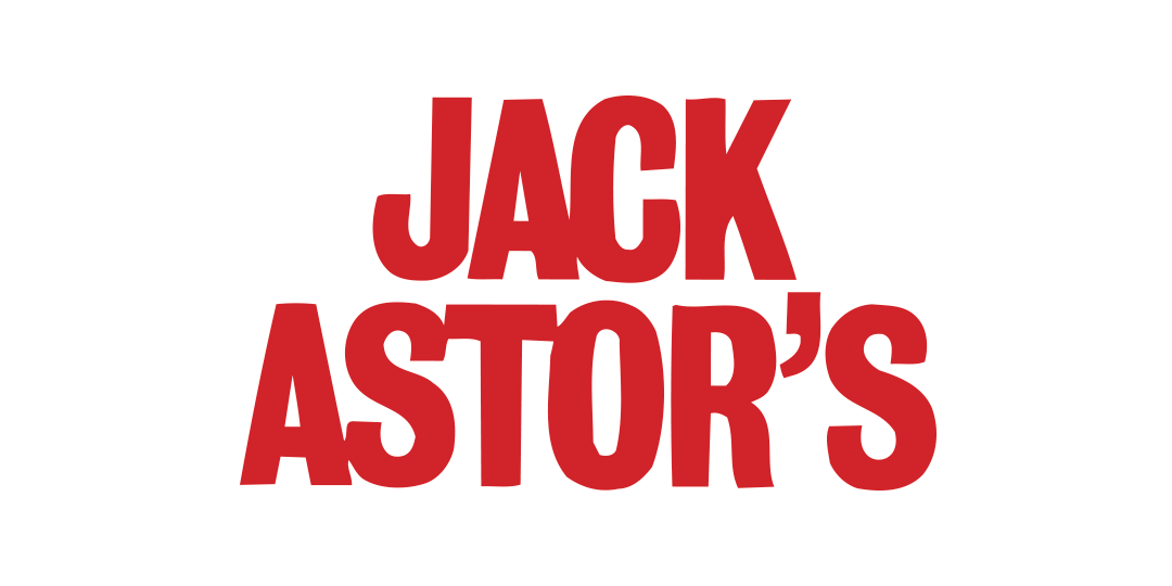 Jack Astor's