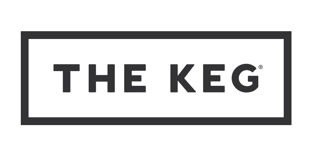 The Keg